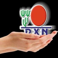 لماذا يجب عليك اختيار شركة DXN ؟ (20 سببا يجب عليك معرفتها !)